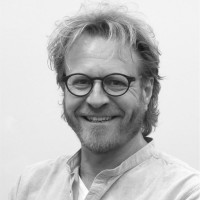 Peter Haldrup