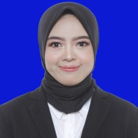 Risca Fara Midta Sari
