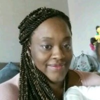 Lecora Turner