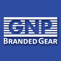 Gnp Branded Gear
