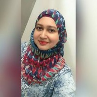 Farha Y
