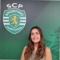 Beatriz Timóteo