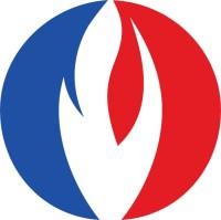Tirol Professional
