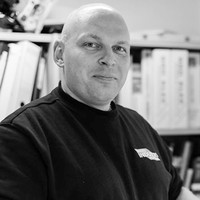 Kim Brandhøj