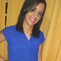 ♥♥♥-=|G£ë¡zy ®¡ßë¡®ö|=-♥♥♥