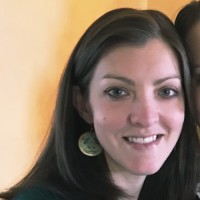 Jessica Mummert