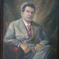 Adi Us
