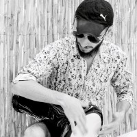 Basheer Japary