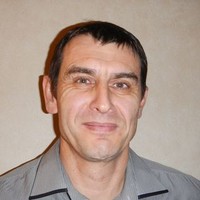 Thierry Barras
