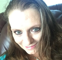 Angie Bates