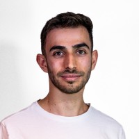 Tomer Cohen