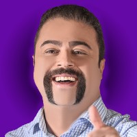 Eduardo Thomé