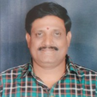 Ravi Anjenayalu