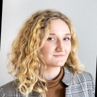 Hannah Brausen