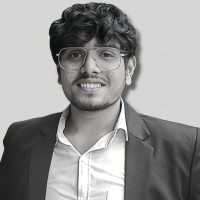 Vansh Kashyap
