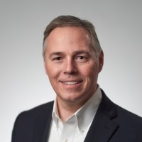 Jeff Lauer