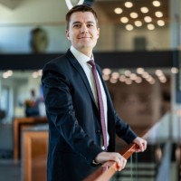 Mathias Dollerup Sproegel