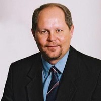David Roberson
