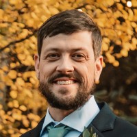 Matt Strenz