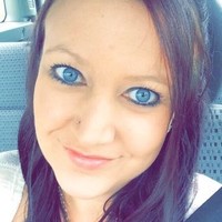 Kayla Gitter