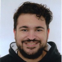 Antonio Pascual Cuenca
