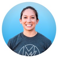 Jessica Crowder