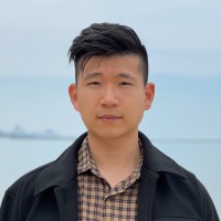 Andrew Lo