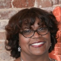 Carolyn Snell