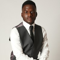 Kareem Kosoko