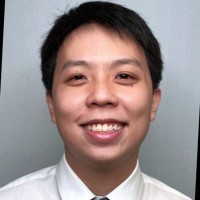 Hendrik Lee