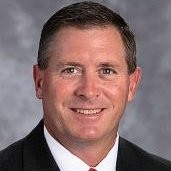 Tim Heckenlively