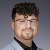Aleksandr Simonelli