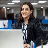 Priyanka Nayak