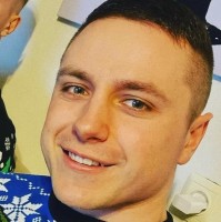 Mantas BuDa Ž