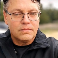 Ori Sandner