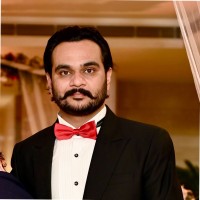 Maninderjit singh