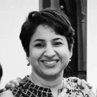 Tara Premsingh