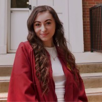 Jessann Gentile