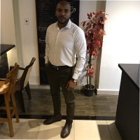 Abdalla Adam