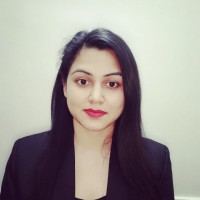 Shreya Sundli