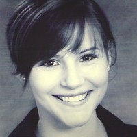Maja Kleinschmidt