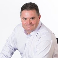 Seb Bryce