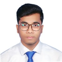 Md. Rahid Ahmmed