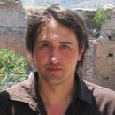 Anton Konushin