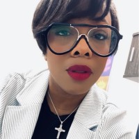 Latoya Braziel