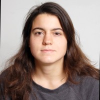 Milica Batinica