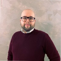 Mattia Rigon