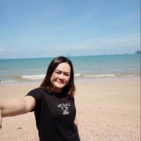 ปิยธิดา ชูไว
