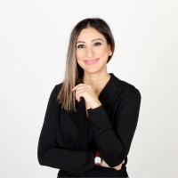 Narmin Multani, CPA, CA