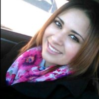 Alejandra Jaquez